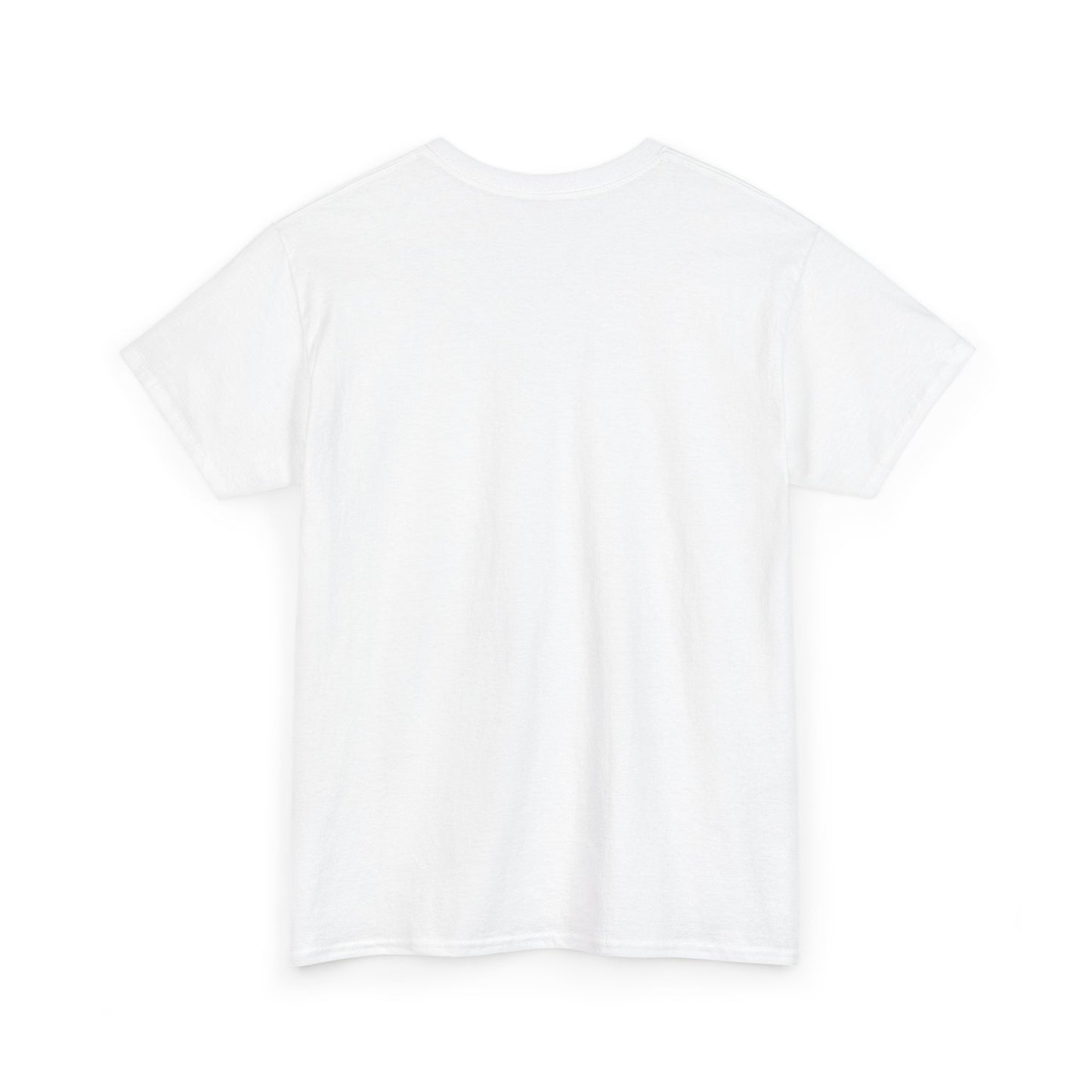 Sabrina Carpenter Unisex Heavy Cotton Tee