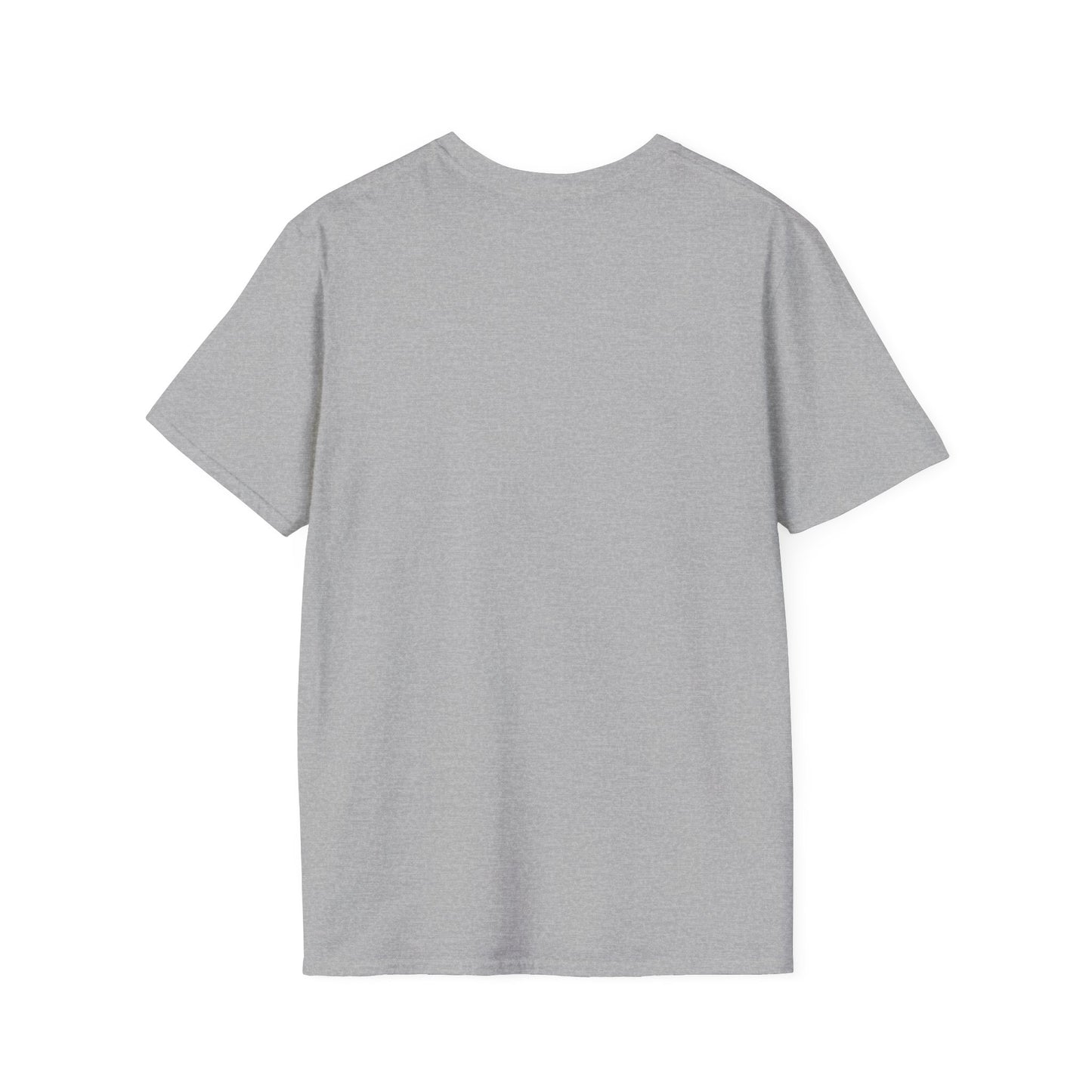 Chappell Roan Unisex Softstyle T-Shirt